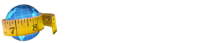 Proyecto Eratóstenes en San Luis